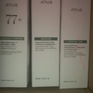review image 11