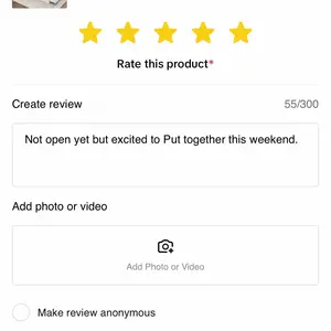 review image 4