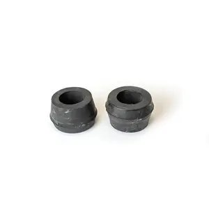 DOBINSONS LOWER BUSHINGS (2 PCS) FOR -682, -687, -685, -649, -651, -637, -703, -115, -913, -915, -631 - RB59-6023