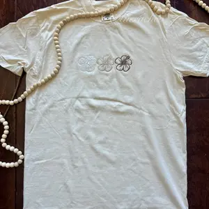 MYSTERY TSHIRT BAG Embroidered Tshirt Mystery Tshirt Cute Oversized Tshirt Summer Cute Embroidered Tshirt