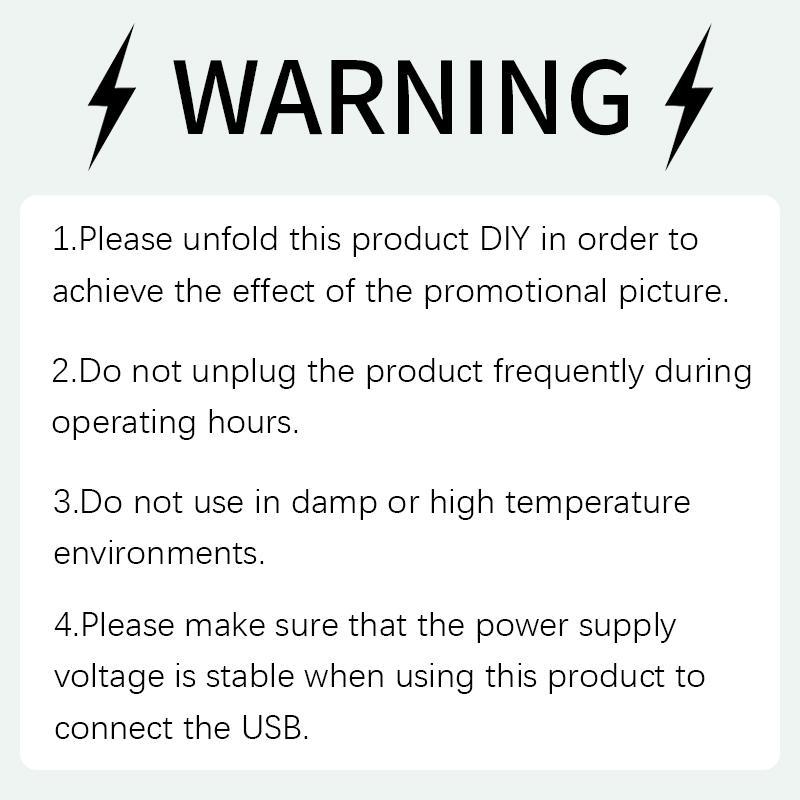 Rose Flower Design Tree Night Light, USB Powered Table Lamp, Versatile Indoor Room Lights for Bedroom, Holiday Decorative Lights, Perfect Valentine's Day Gift & Home Decor, Nightlight For Bedroom