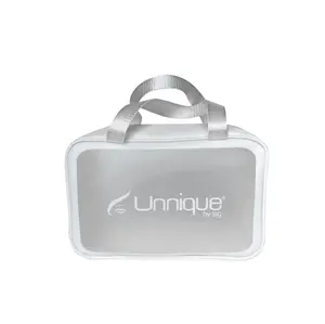 Unnique Cosmetic Bag