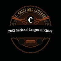 2013 National League Of Cities