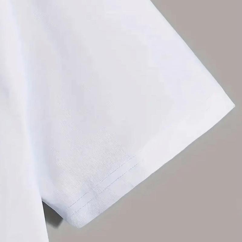 Wilson North Carolina, It's Where My Story Began T-Shirt YXD