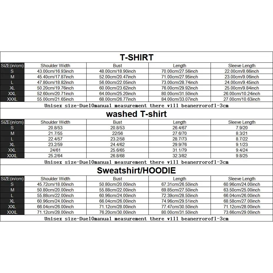 Bangtan Comeback Shirt, Bangtan We Are Back Shirt, Bangtan 2026 Shirt, Bangtan Army Shirt, Kpop Army Gift