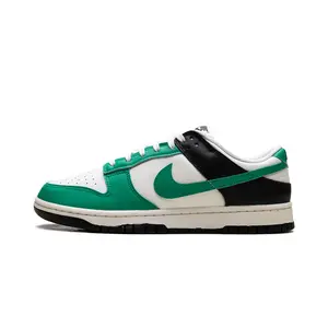 Dunk Low WMNS "Celtics" IB4363 133