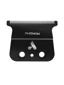 Andis Phenom Trimmer DLC Deep Tooth T-Blade #562322