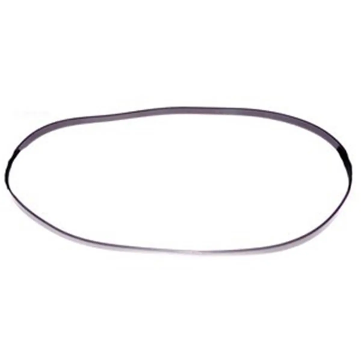 212 MAIN APCG3426 SPX1600T 1600mm Housing Gasket - Aquatic Fitness Equipment Housing Seal for Swimming Pools, Spx1600t Housing Gasket