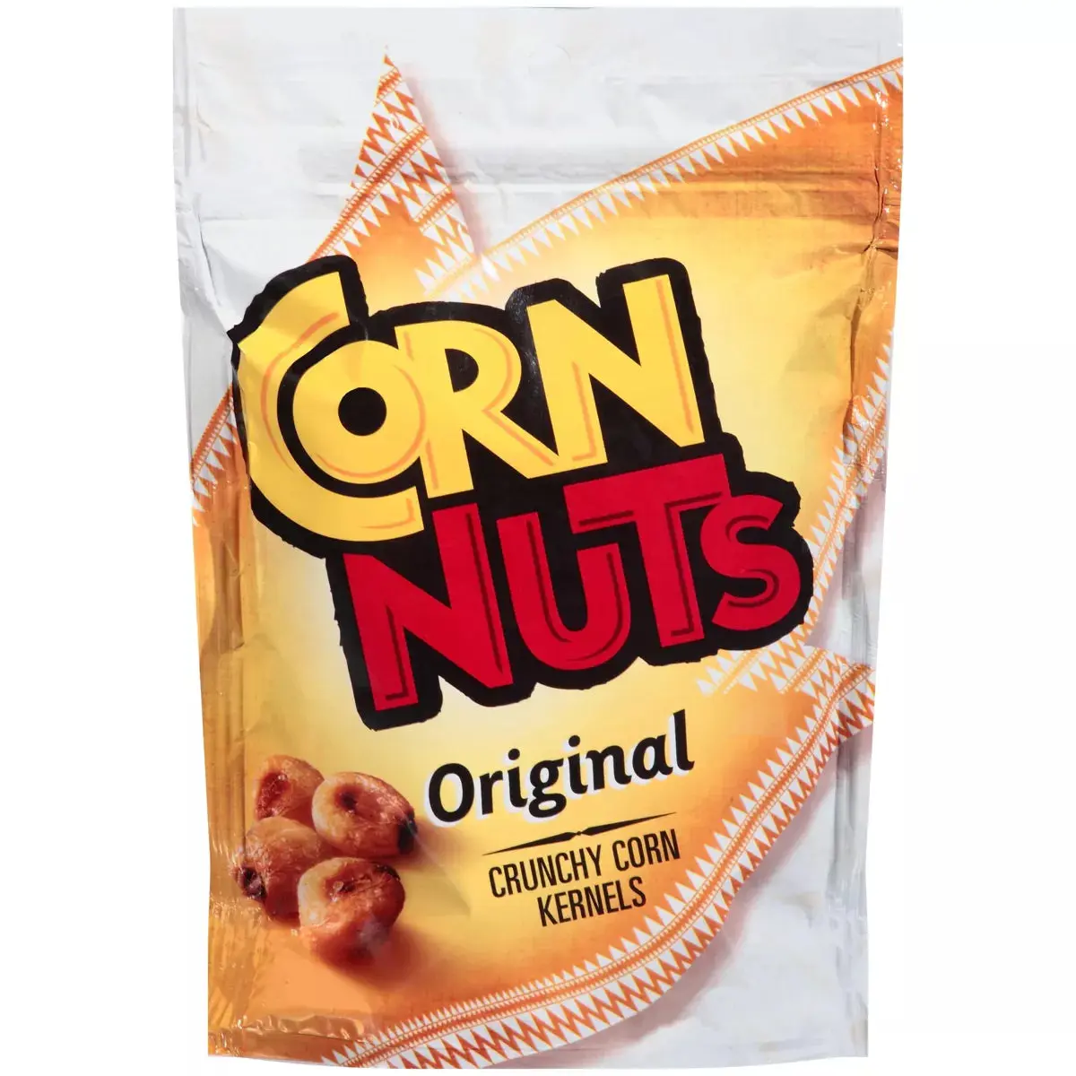 Corn Nuts Original Crunchy Corn Cernels, 7oz.