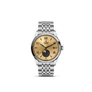 TUDOR 1926 Luna - M91560-0001