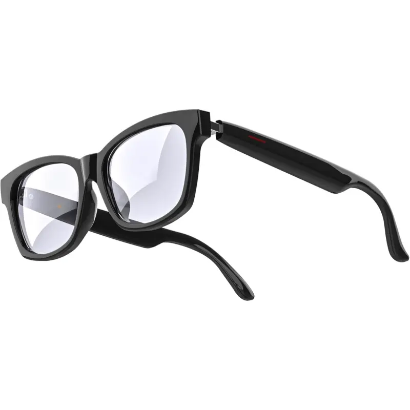 V-full_frame Clear Lenses