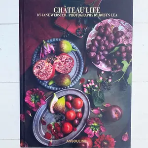 Chateau Life