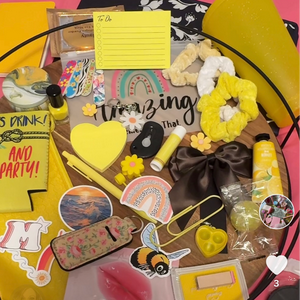 Bundle Me This And More