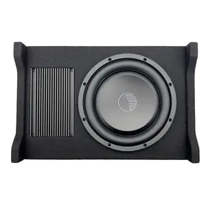 Orion Cobalt CPE100 – 10-Inch Active Down-Firing Enclosure