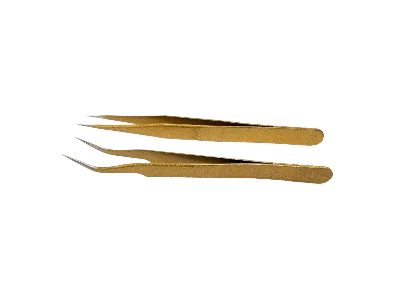 King's Precision Tweezers for Mechanical Keyboards and more King's Precision Tweezers for Mechanical Keyboards and more