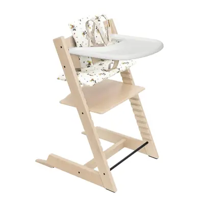 Ikea Stokke Tripp Trapp Offers Stokke MITCHENIFY 2PCS Trofast