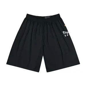 True Pick Sports Tennis Shorts