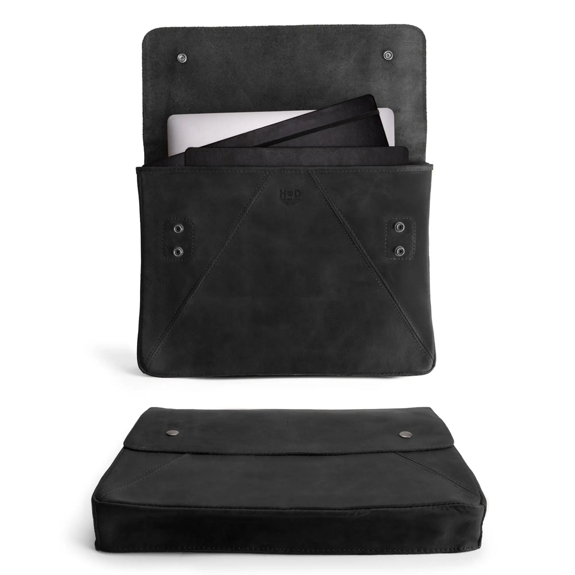 Vintage Folder Holder XL
