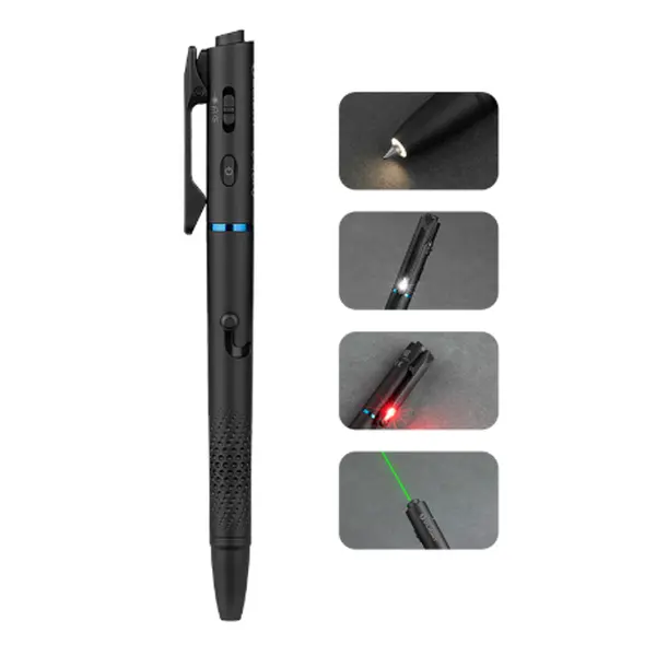OLight O Pen 3 Pen Light OLight O Pen 3 Pen Light