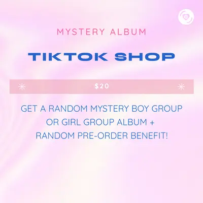 Kpop Funny Group Tiktoks Funny Videos 2021 Tik Tok Tik Tok Funny