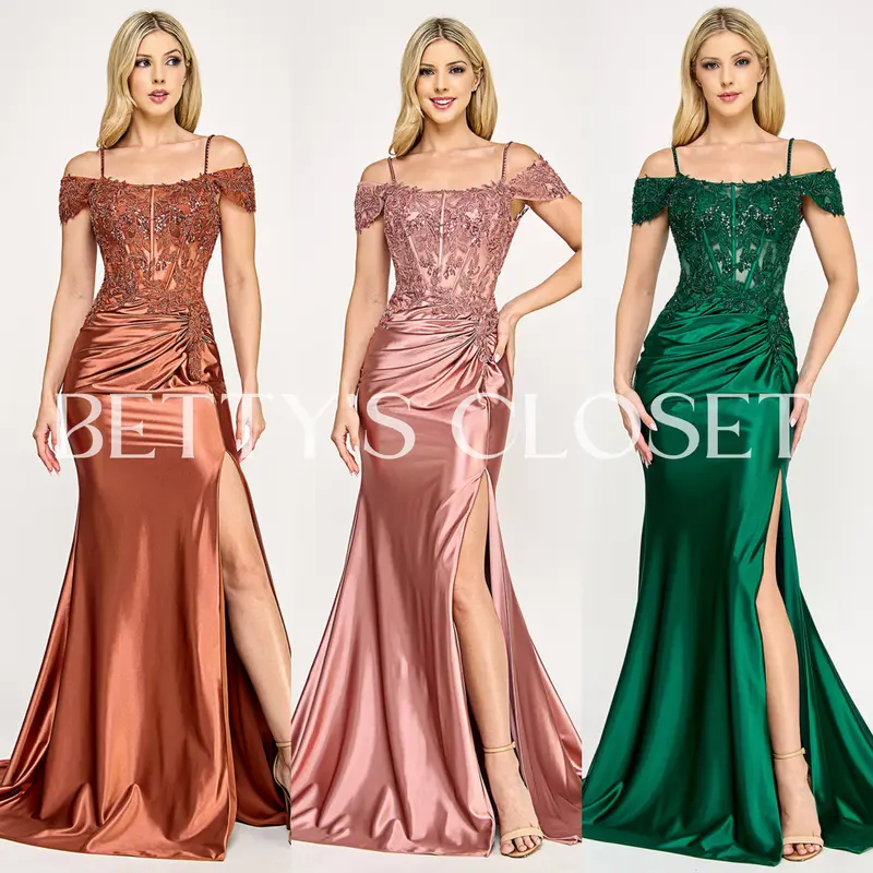 katy perry ukraine dress - TikTok Shop