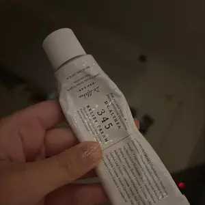 review image 7