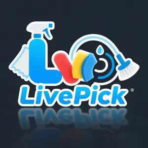 background preload poster image 