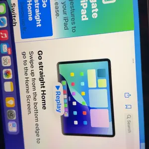 review image 9