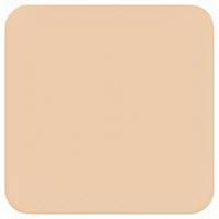 #NW022 Neutral Warm Ivory 30ml