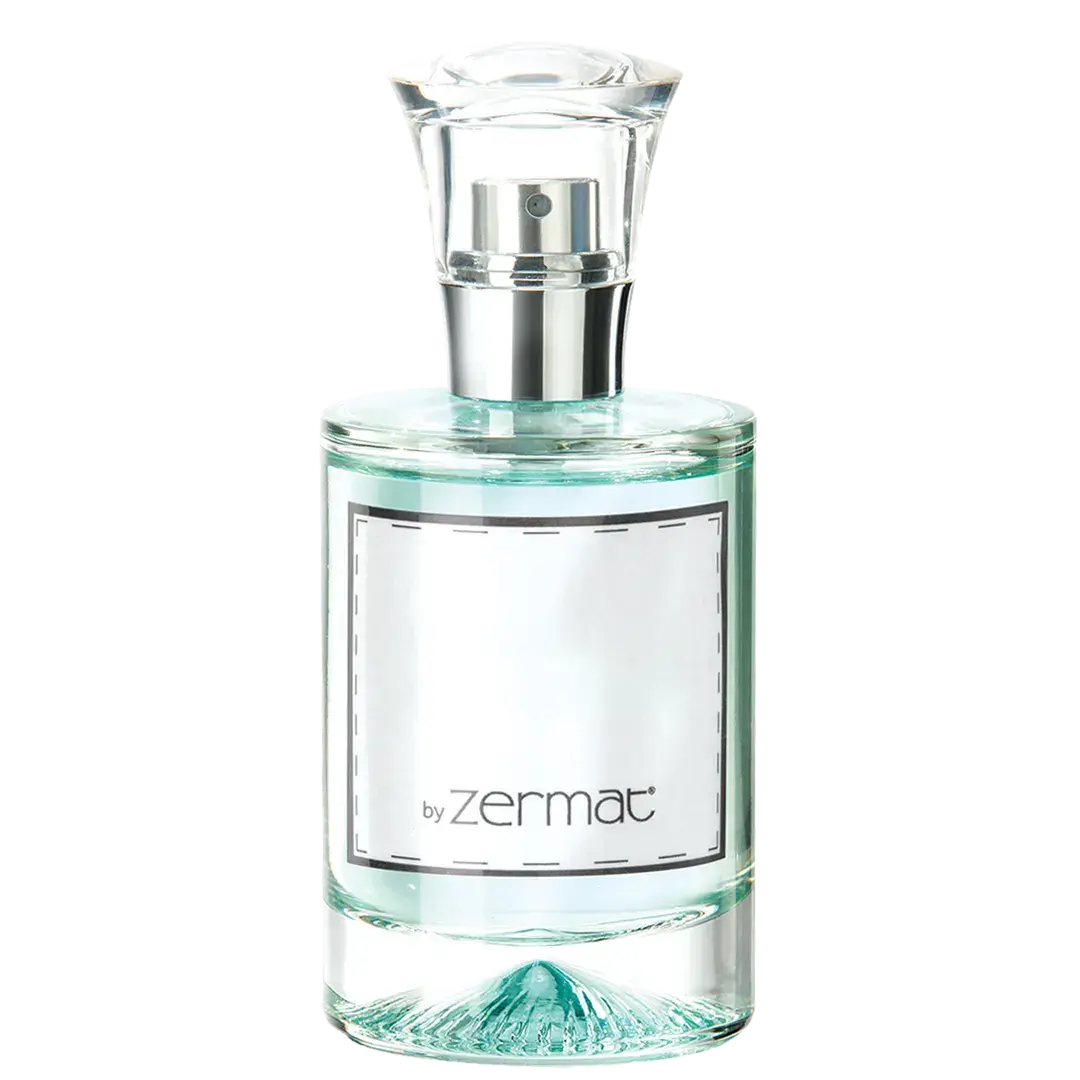 Zermat USA Personalized Fragrance for Boys 1.69 Fl. Oz.