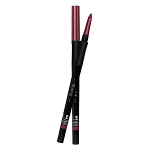 Truline Mechanical Lipliner