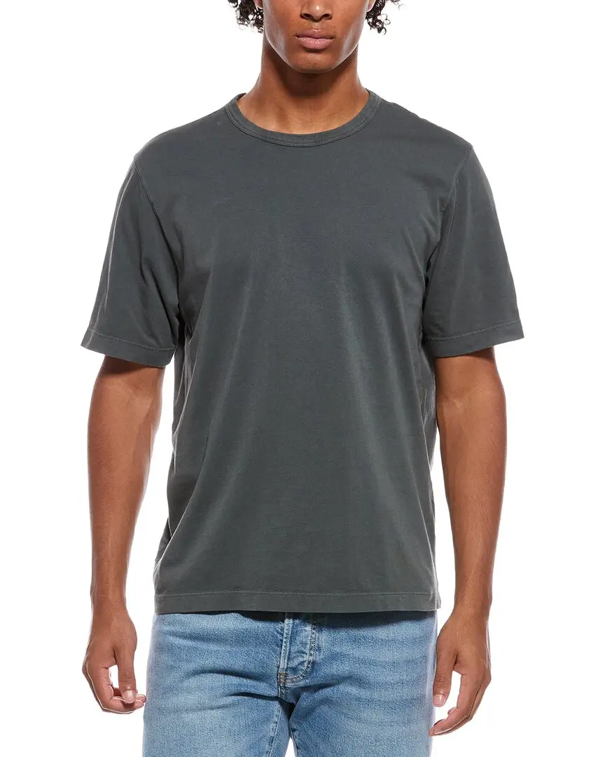 Theory Tinted T-Shirt