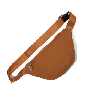 baggallini Swift Belt Bag Sling