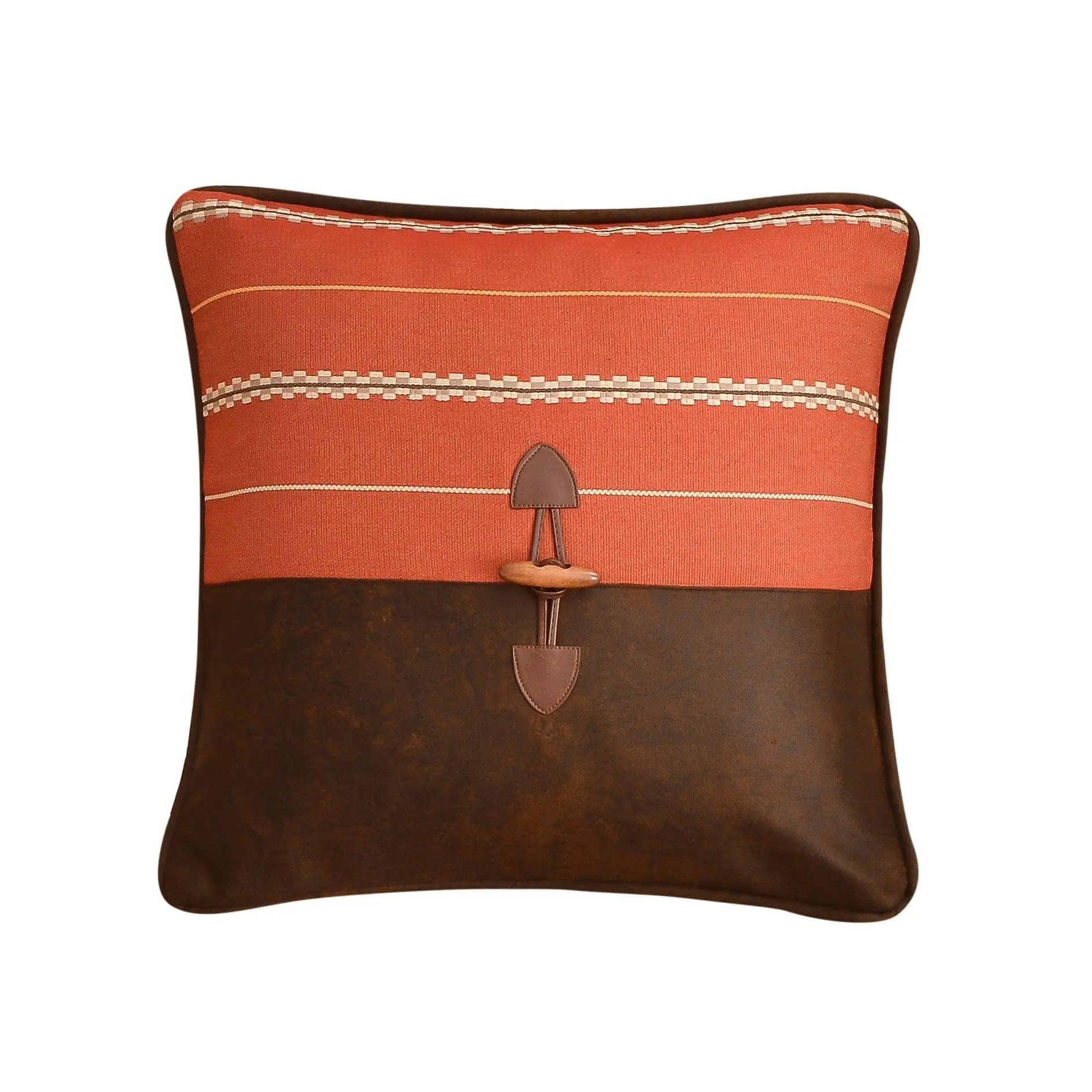 Carter Envelope Pillow Carter Envelope Pillow