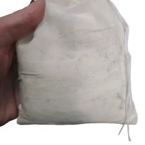 Velvet Moon Apothecary Milk and Honey Goddess Soak Sachet for Self-Love Softening Calm Gentle Glamour with Powdered Milk Honey Rose Petals Calendula Lavender Damiana Lemongrass