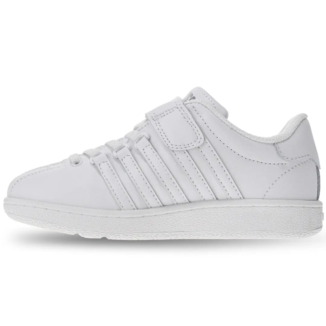 K-SWISS CLASSIC VN VLC - Youth Sneakers K-SWISS CLASSIC VN VLC - Youth Sneakers