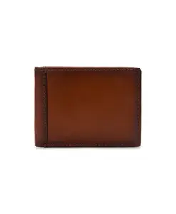 Double Billfold ID Wallet - Casanata