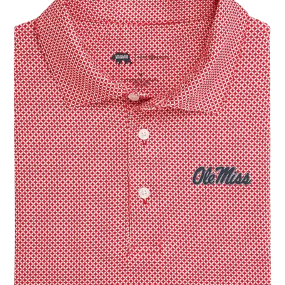 Ole Miss Shirts TikTok Shop