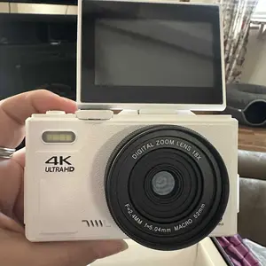 review image 1