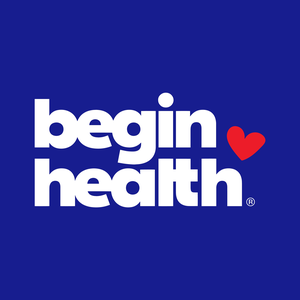Begin Health