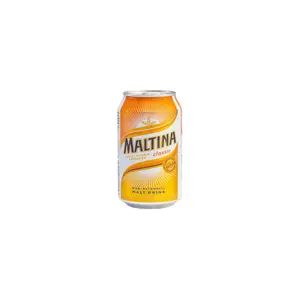 Maltina Classic Can Maltina Classic Can