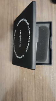 product review image from simmone1676 2