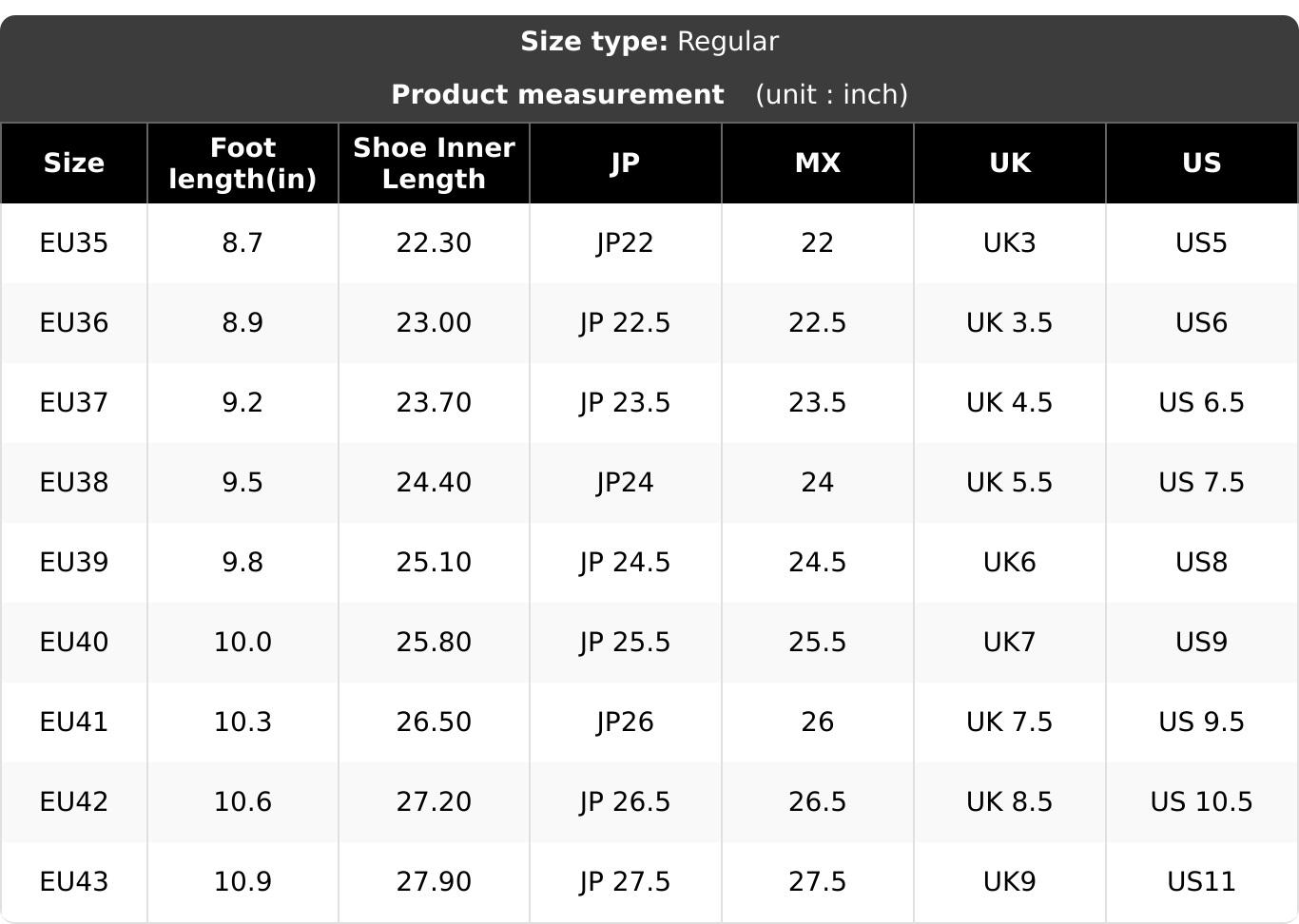 Women's Fashionable Stylish Footwear Elegant Cork Wedge Sandals, Casual Comfortable Open Toe Wedge Transparent Strap High Heel Platform Rubber Sandals for Summer, Female Versatile Wedge Sandals for Daily Wear Platform Heel Shoes