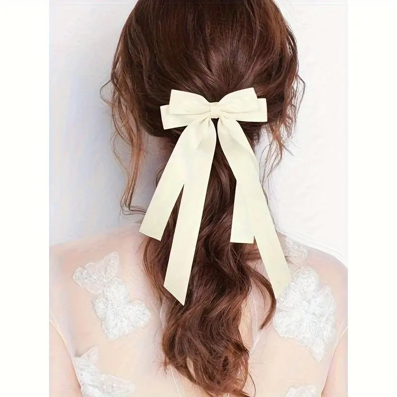 Beige Color