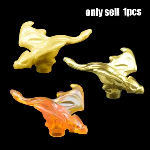 Educational Toy Figure Model Set, Perfect Birthday Gift, Christmas Holiday Present, Fun Learning Toys for Kids, Learning Through Play