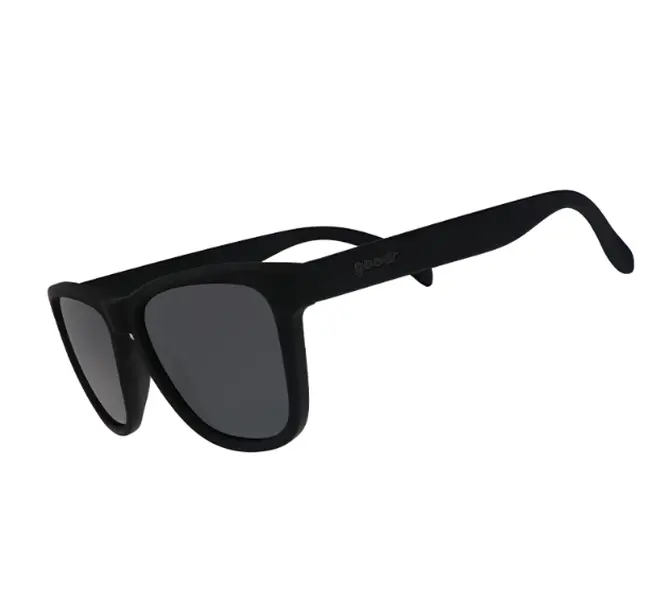 Fashion Polarized Sunglasses, Sport Sunglasses, UV400 Protection for Outdoor Activities