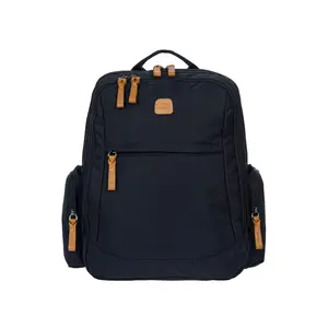 Brics X-Bag Nomad Backpack