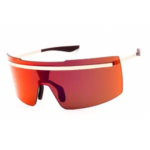 Nike NIKEECHOSHIELDMFD1884 Sunglasses