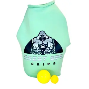 Great Ape Grips Mint