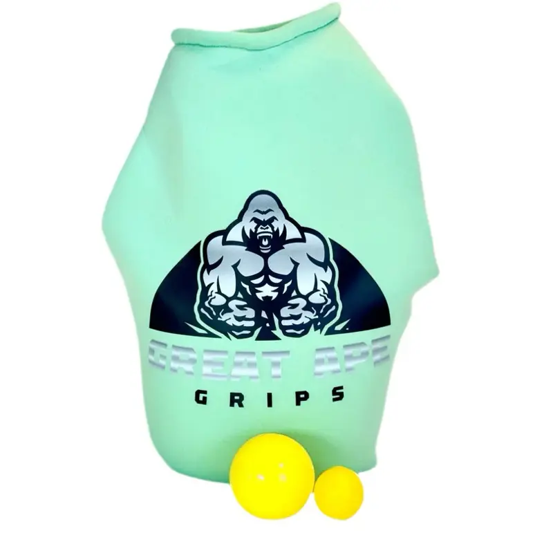 Great Ape Grips Mint